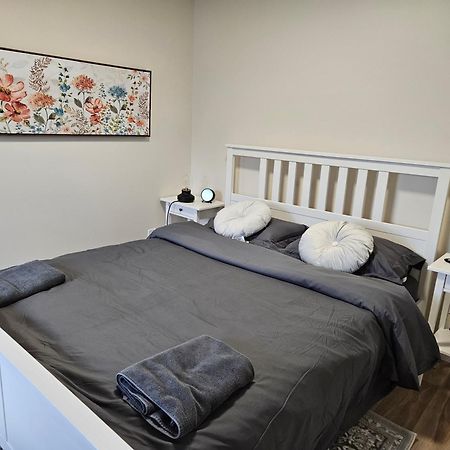 Jstlikehome - Old Ottawa Bagian luar foto