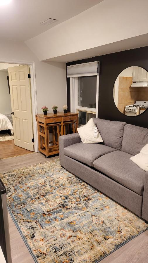 Jstlikehome - Old Ottawa Bagian luar foto