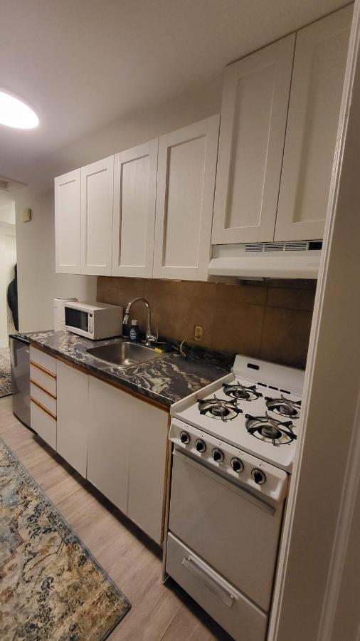 Jstlikehome - Old Ottawa Bagian luar foto